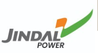 Jindal Energy Botswana logo