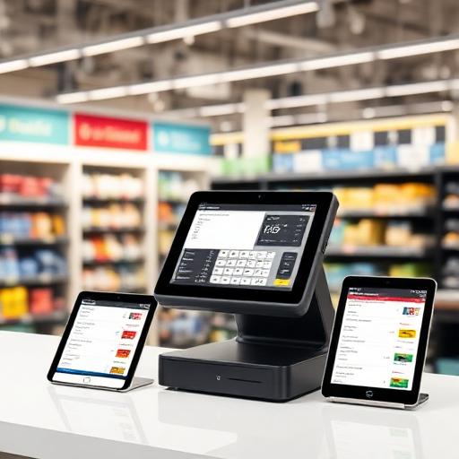 Full Real-Time Integration